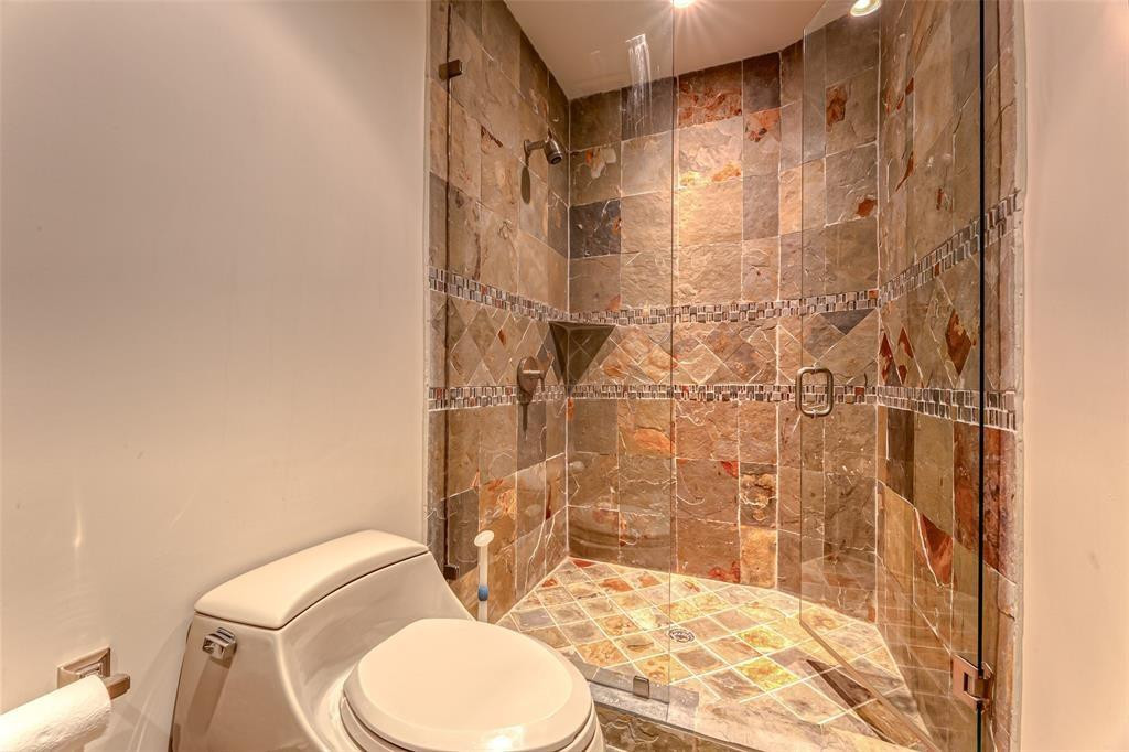 1313 E Lake Dr Fort Lauderdale, FL 33316