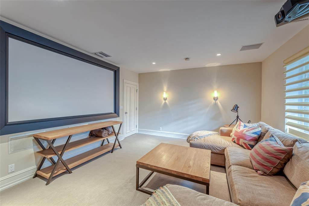 1313 E Lake Dr Fort Lauderdale, FL 33316