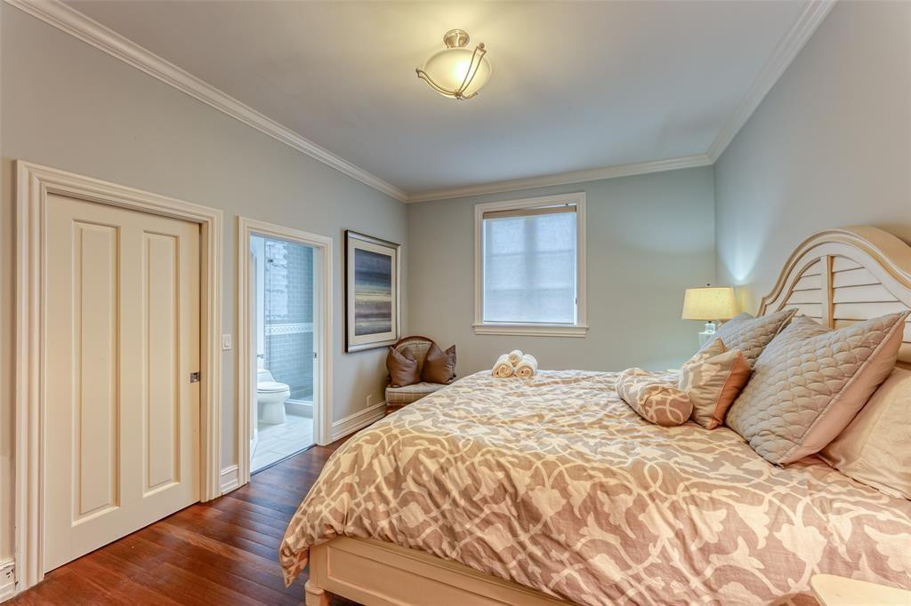 1313 E Lake Dr Fort Lauderdale, FL 33316