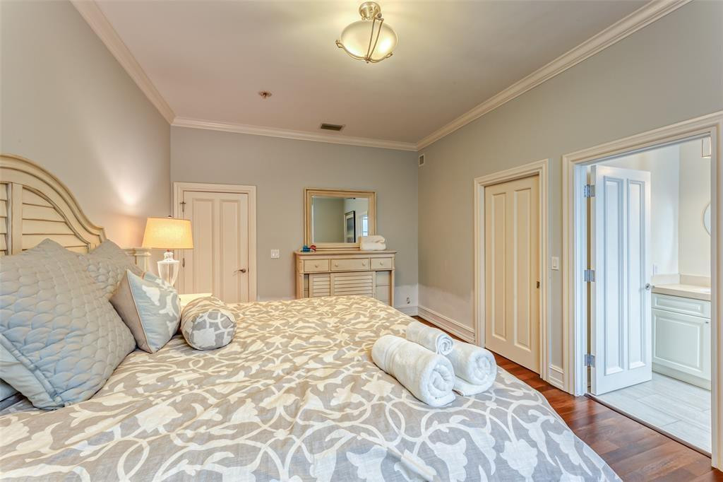 1313 E Lake Dr Fort Lauderdale, FL 33316