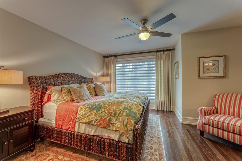 1313 E Lake Dr Fort Lauderdale, FL 33316