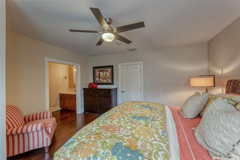 1313 E Lake Dr Fort Lauderdale, FL 33316