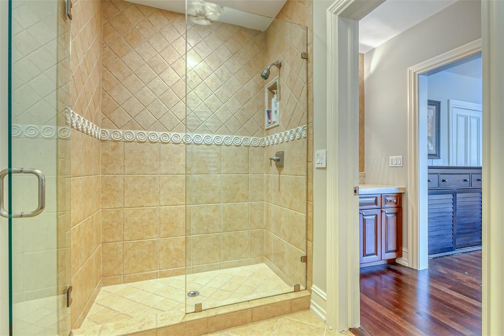 1313 E Lake Dr Fort Lauderdale, FL 33316