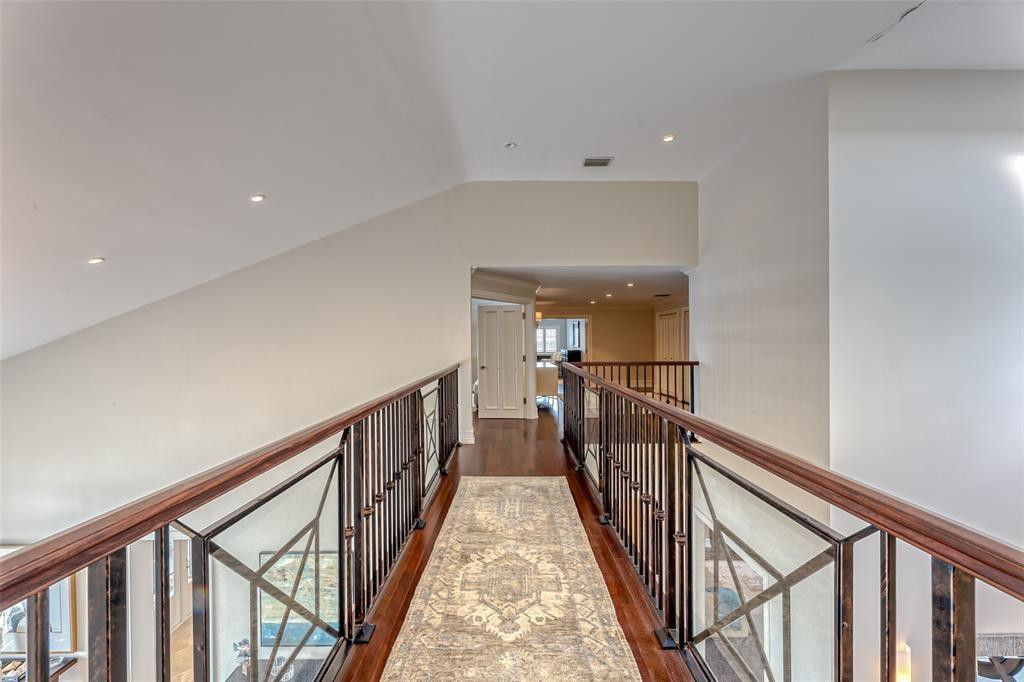 1313 E Lake Dr Fort Lauderdale, FL 33316