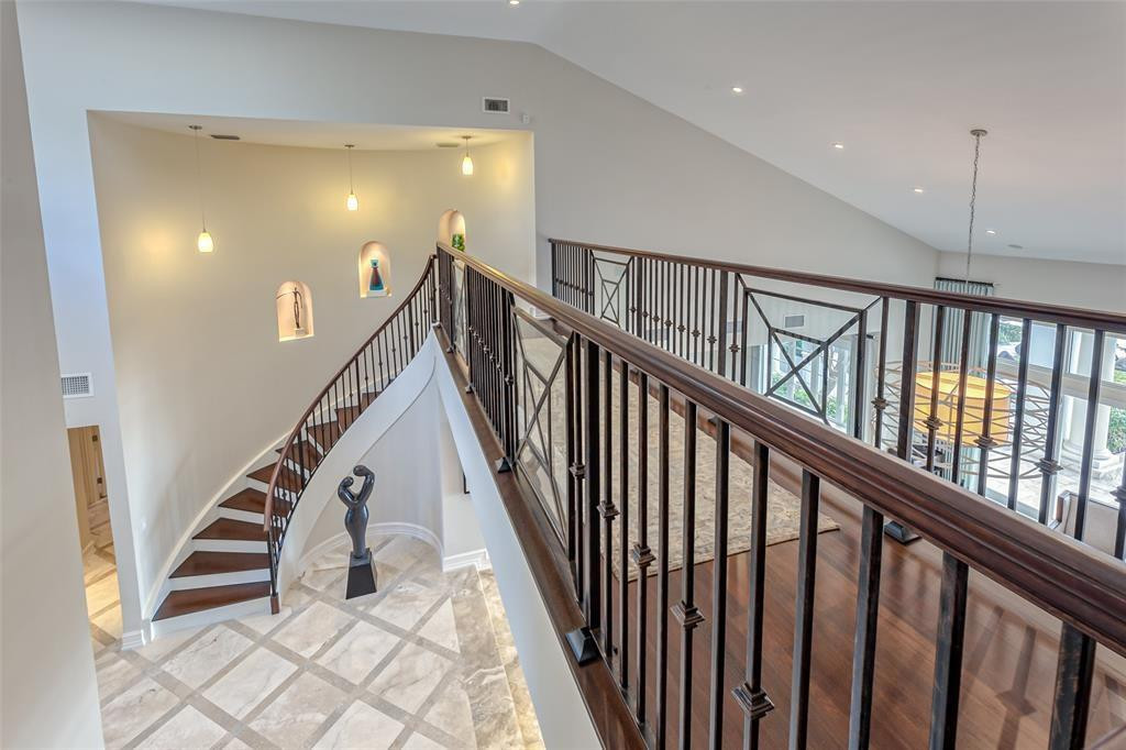 1313 E Lake Dr Fort Lauderdale, FL 33316