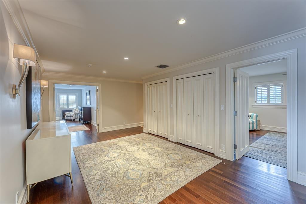 1313 E Lake Dr Fort Lauderdale, FL 33316