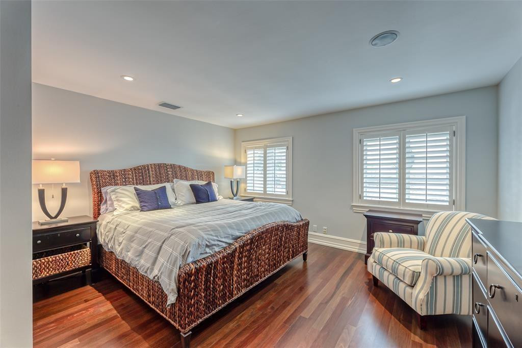 1313 E Lake Dr Fort Lauderdale, FL 33316