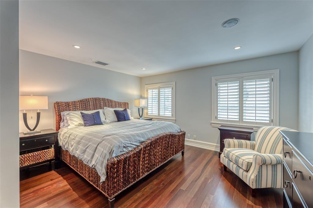 1313 E Lake Dr Fort Lauderdale, FL 33316