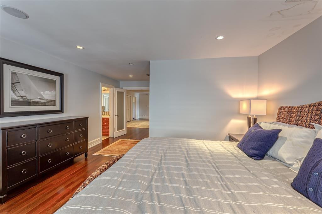 1313 E Lake Dr Fort Lauderdale, FL 33316