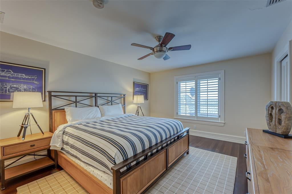 1313 E Lake Dr Fort Lauderdale, FL 33316