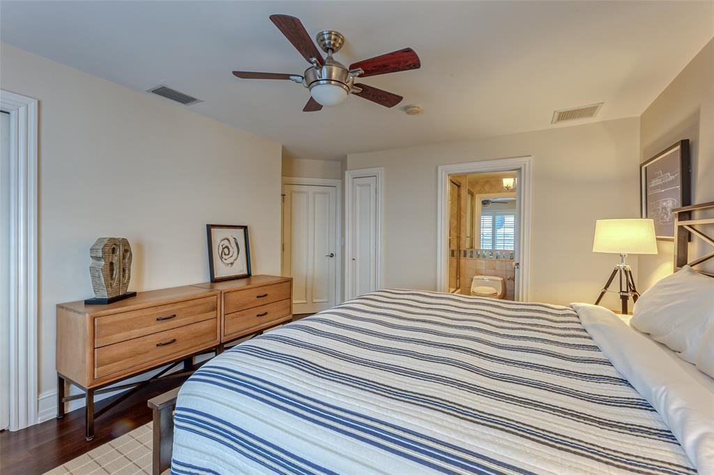 1313 E Lake Dr Fort Lauderdale, FL 33316