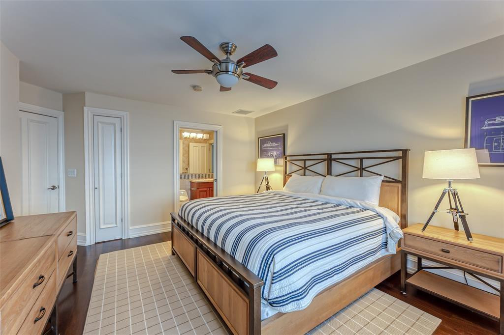 1313 E Lake Dr Fort Lauderdale, FL 33316