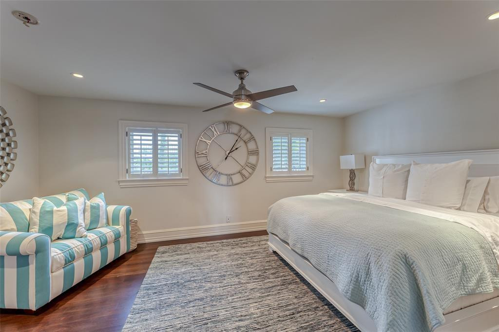 1313 E Lake Dr Fort Lauderdale, FL 33316