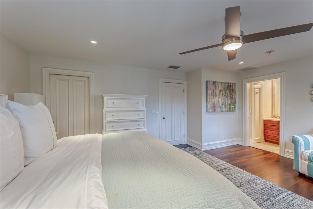 1313 E Lake Dr Fort Lauderdale, FL 33316