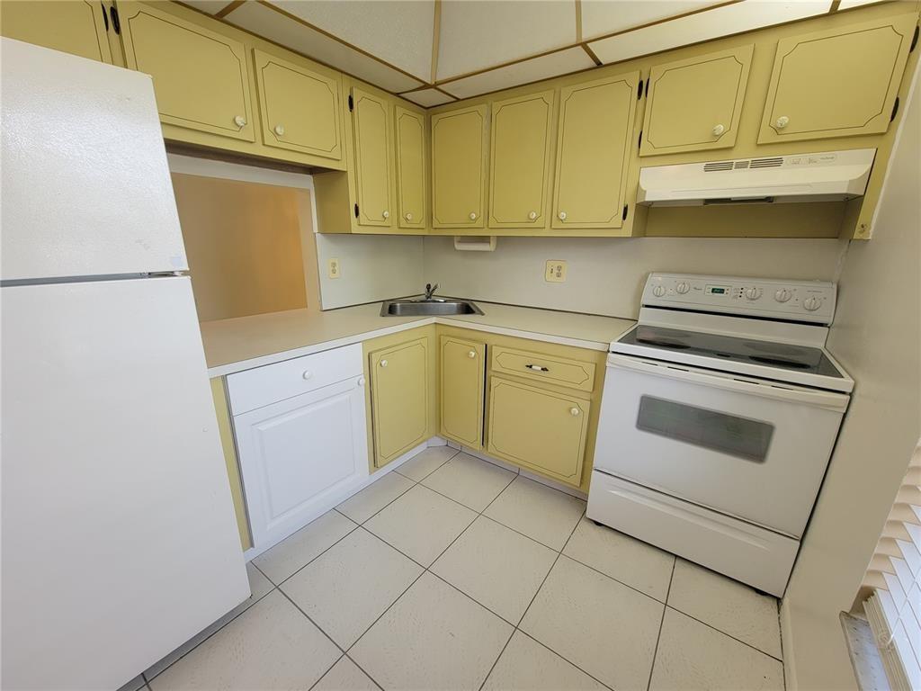 6000 NW 64th Ave #205 Tamarac, FL 33319