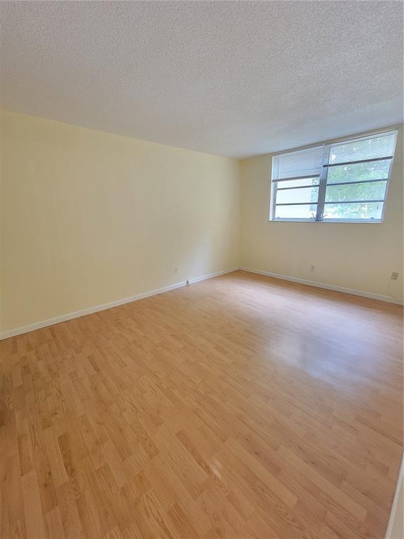 6000 NW 64th Ave #205 Tamarac, FL 33319