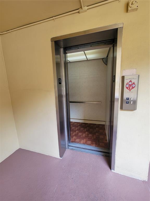 6000 NW 64th Ave #205 Tamarac, FL 33319