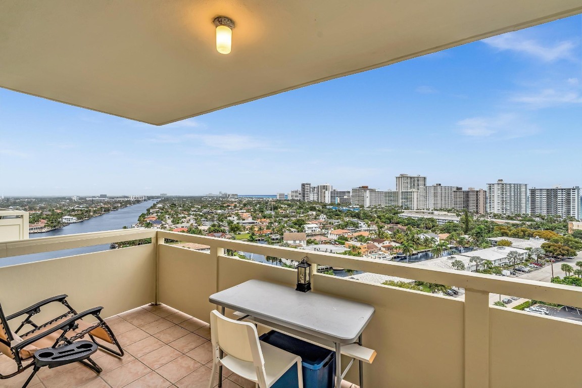 3200 NE 36th St #1610 Fort Lauderdale, FL 33308