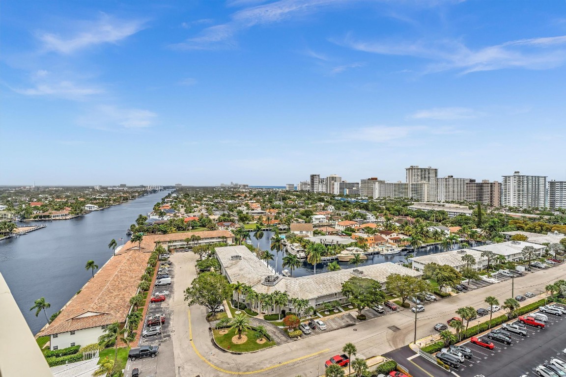 3200 NE 36th St #1610 Fort Lauderdale, FL 33308