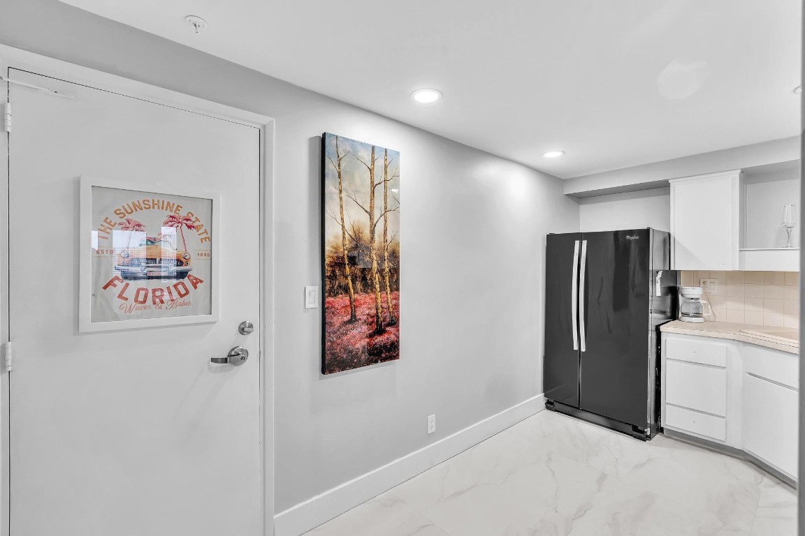 3200 NE 36th St #1610 Fort Lauderdale, FL 33308