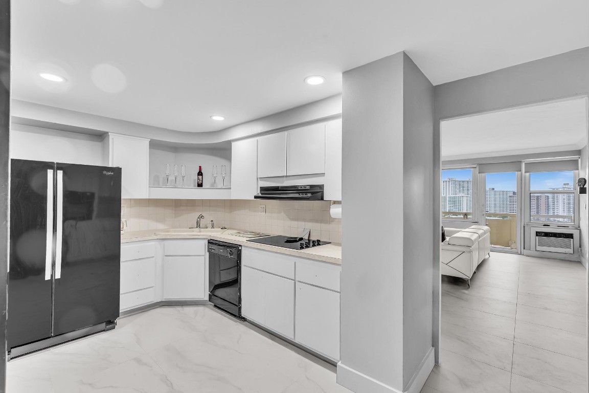 3200 NE 36th St #1610 Fort Lauderdale, FL 33308