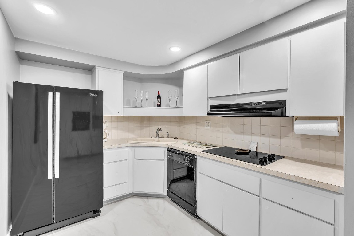 3200 NE 36th St #1610 Fort Lauderdale, FL 33308