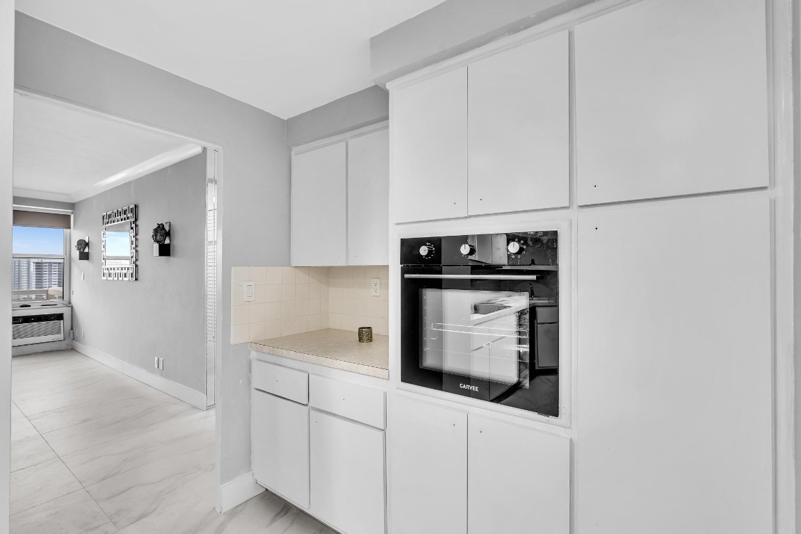 3200 NE 36th St #1610 Fort Lauderdale, FL 33308