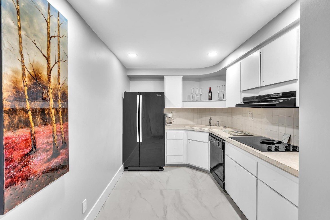 3200 NE 36th St #1610 Fort Lauderdale, FL 33308