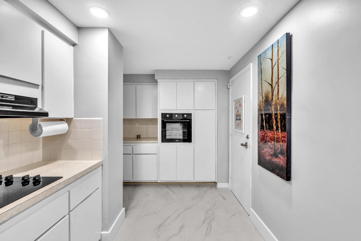 3200 NE 36th St #1610 Fort Lauderdale, FL 33308