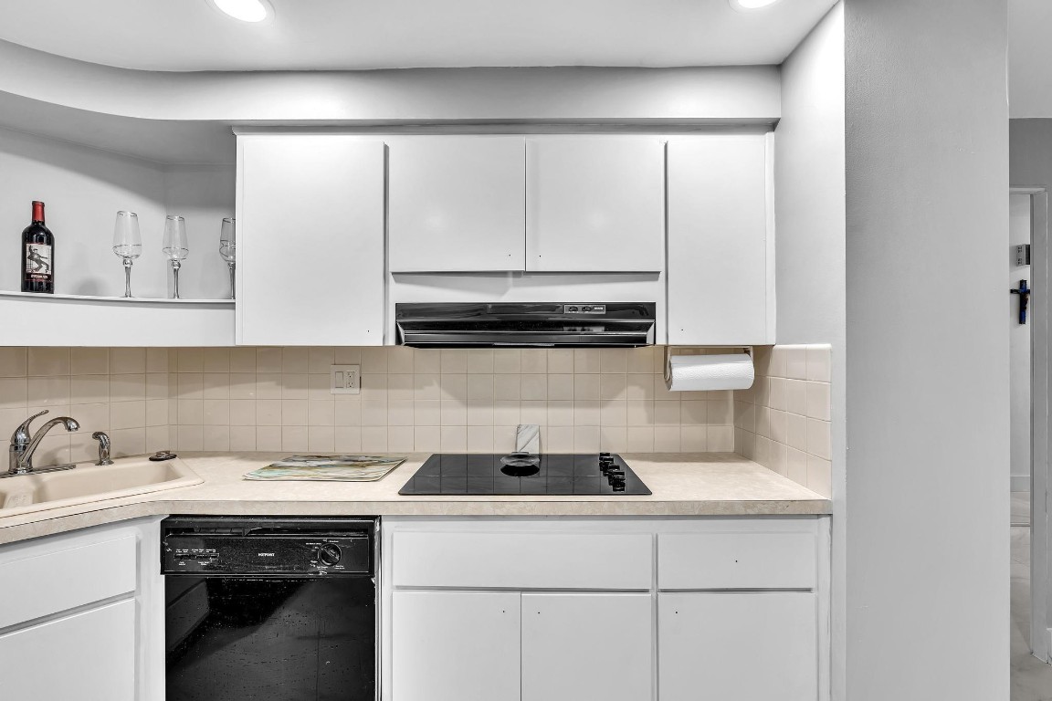 3200 NE 36th St #1610 Fort Lauderdale, FL 33308