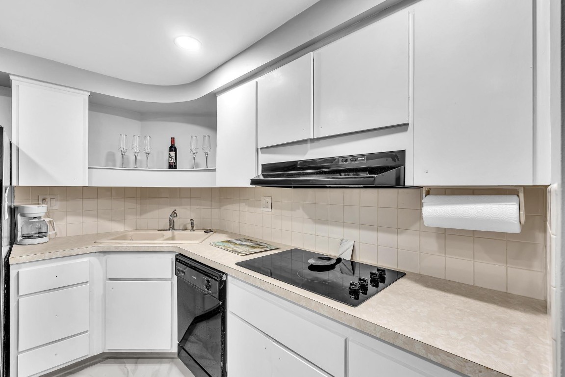 3200 NE 36th St #1610 Fort Lauderdale, FL 33308