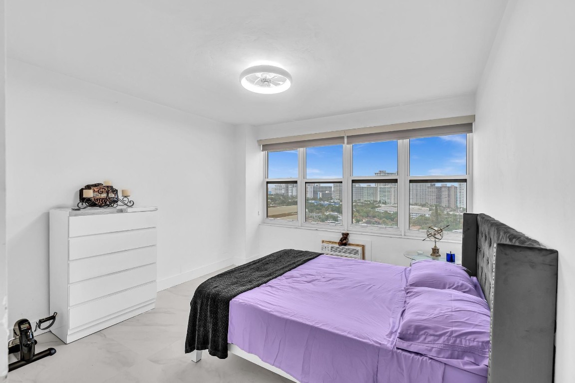 3200 NE 36th St #1610 Fort Lauderdale, FL 33308