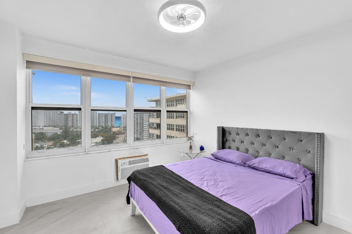 3200 NE 36th St #1610 Fort Lauderdale, FL 33308