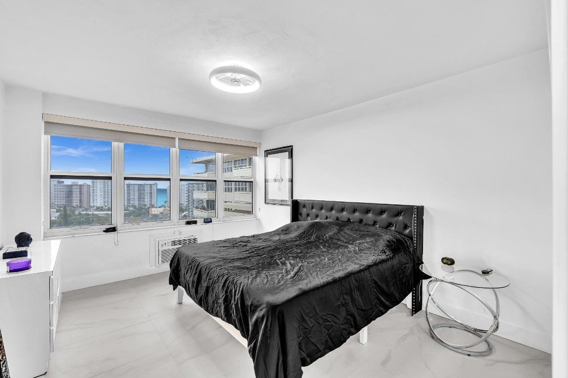 3200 NE 36th St #1610 Fort Lauderdale, FL 33308