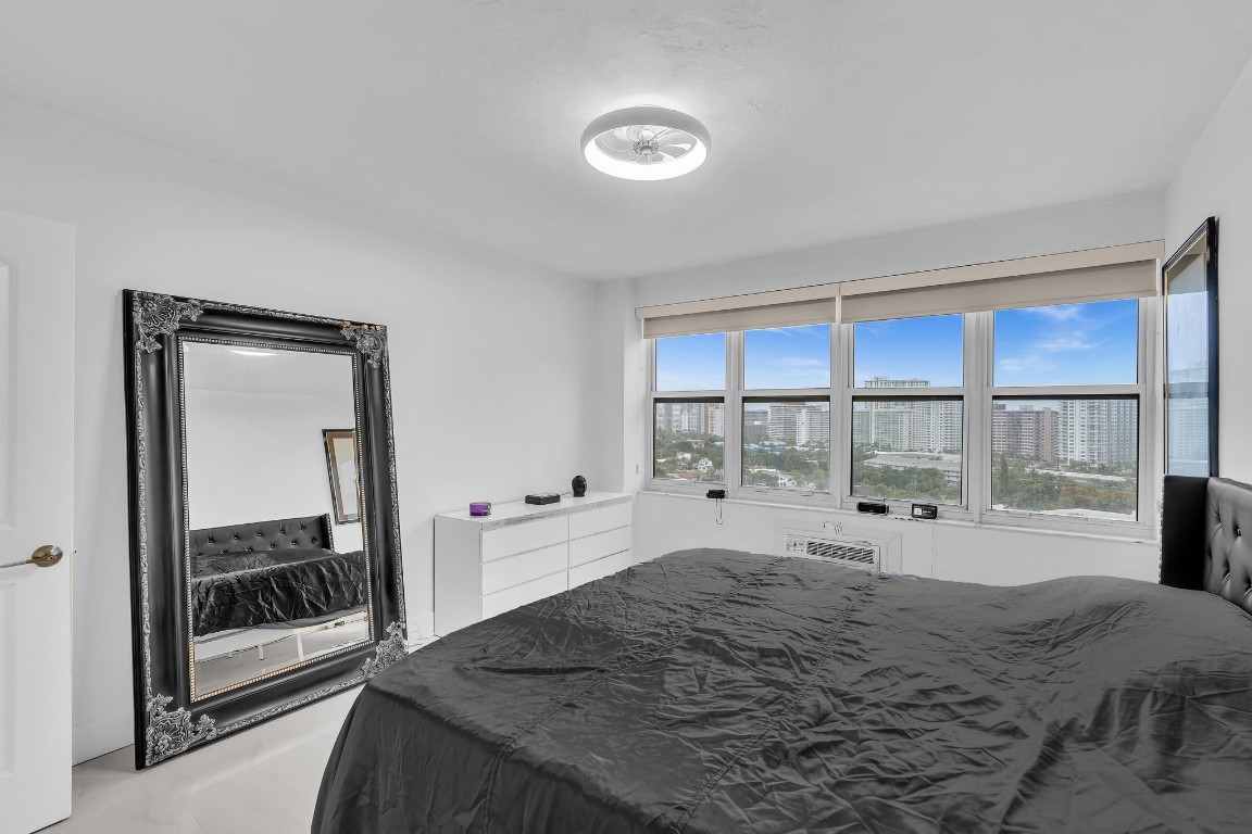 3200 NE 36th St #1610 Fort Lauderdale, FL 33308