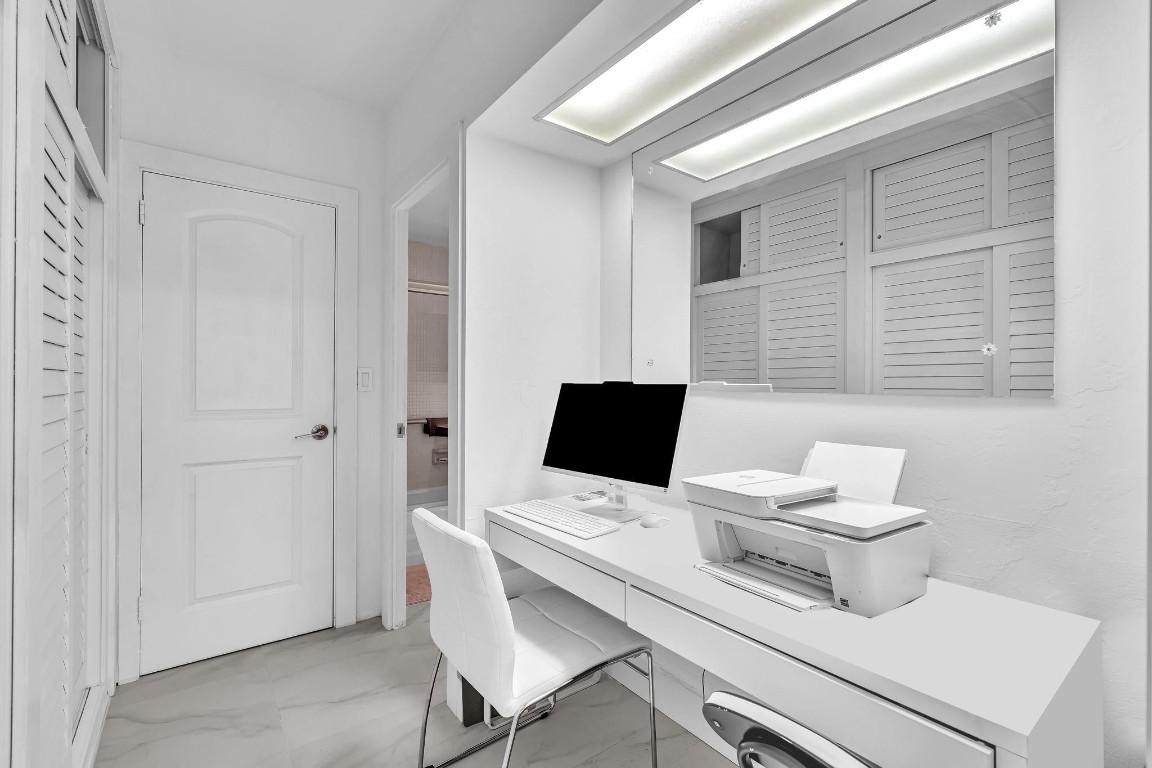 3200 NE 36th St #1610 Fort Lauderdale, FL 33308