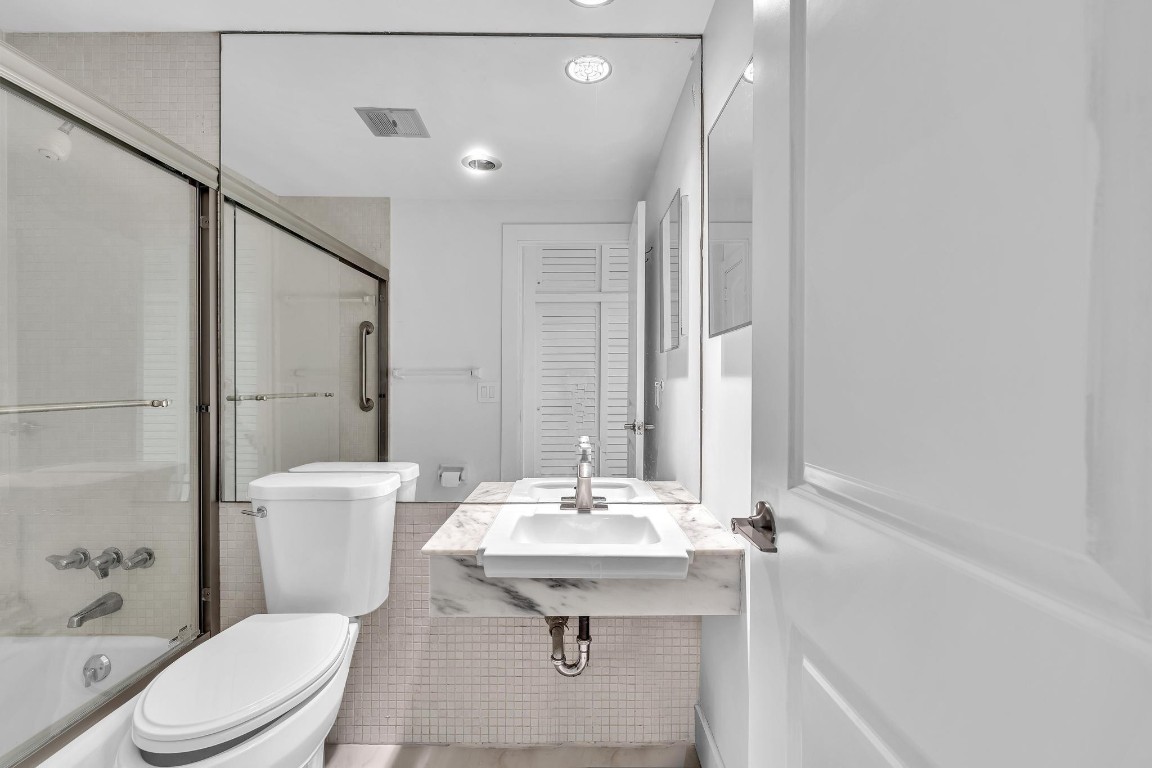 3200 NE 36th St #1610 Fort Lauderdale, FL 33308