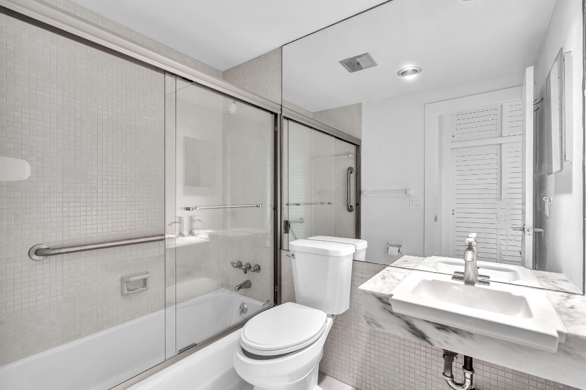 3200 NE 36th St #1610 Fort Lauderdale, FL 33308