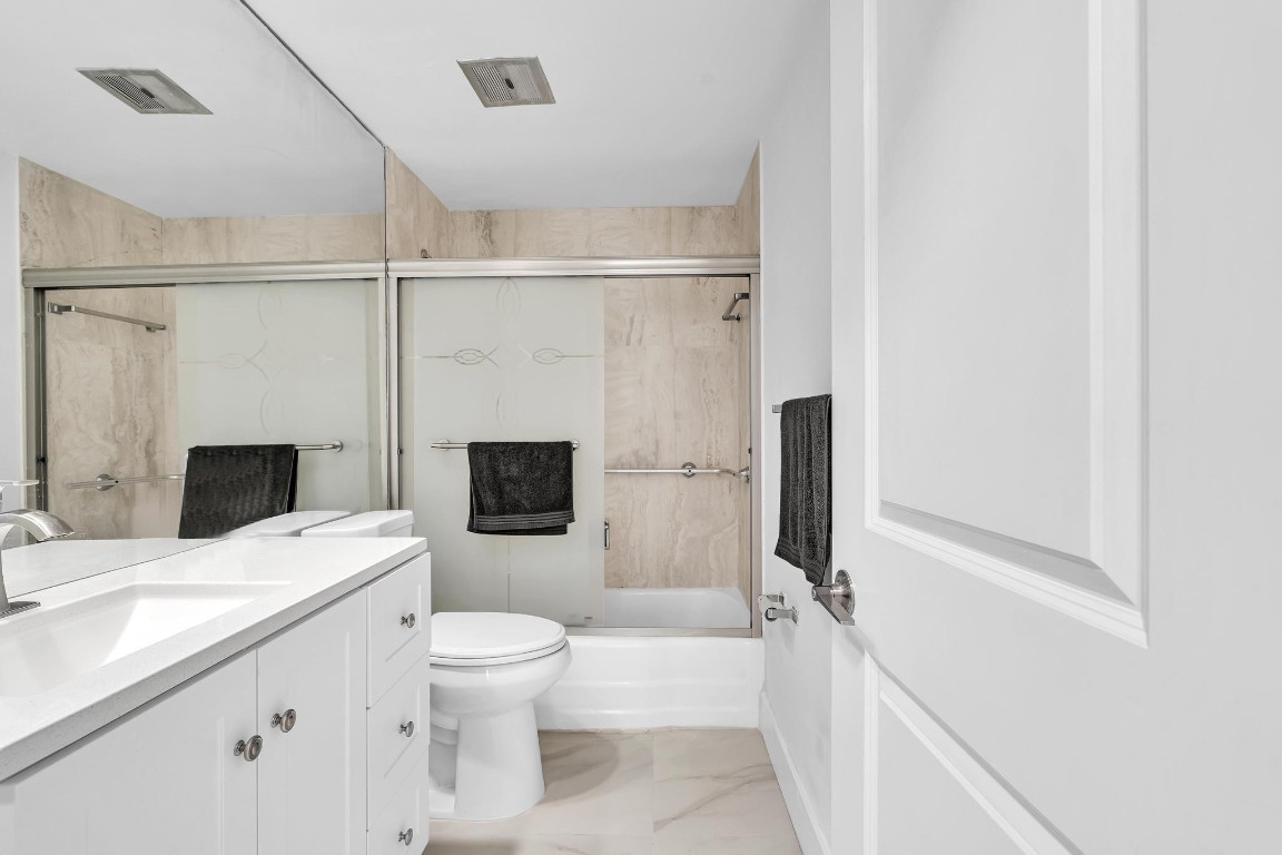 3200 NE 36th St #1610 Fort Lauderdale, FL 33308