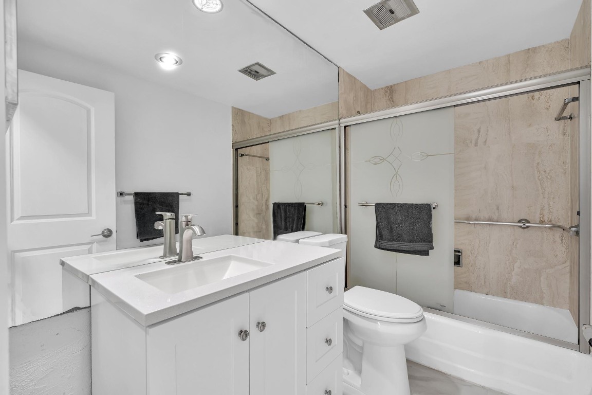 3200 NE 36th St #1610 Fort Lauderdale, FL 33308