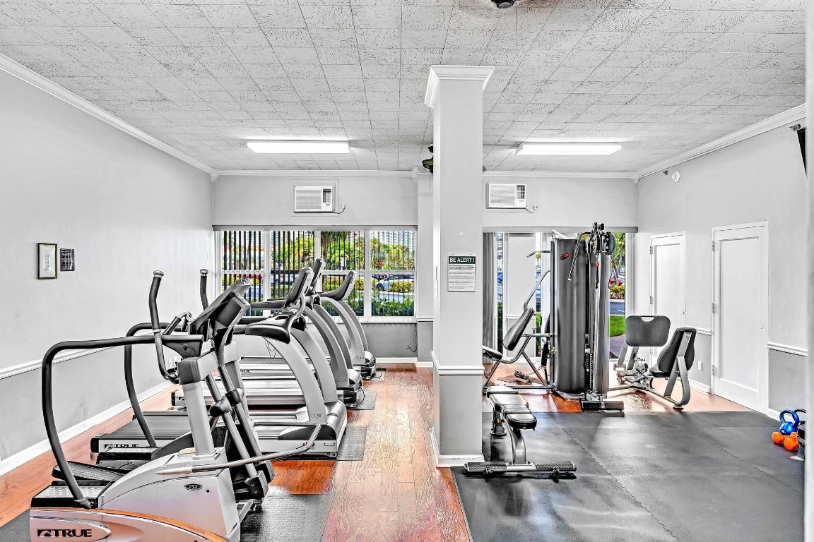 3200 NE 36th St #1610 Fort Lauderdale, FL 33308