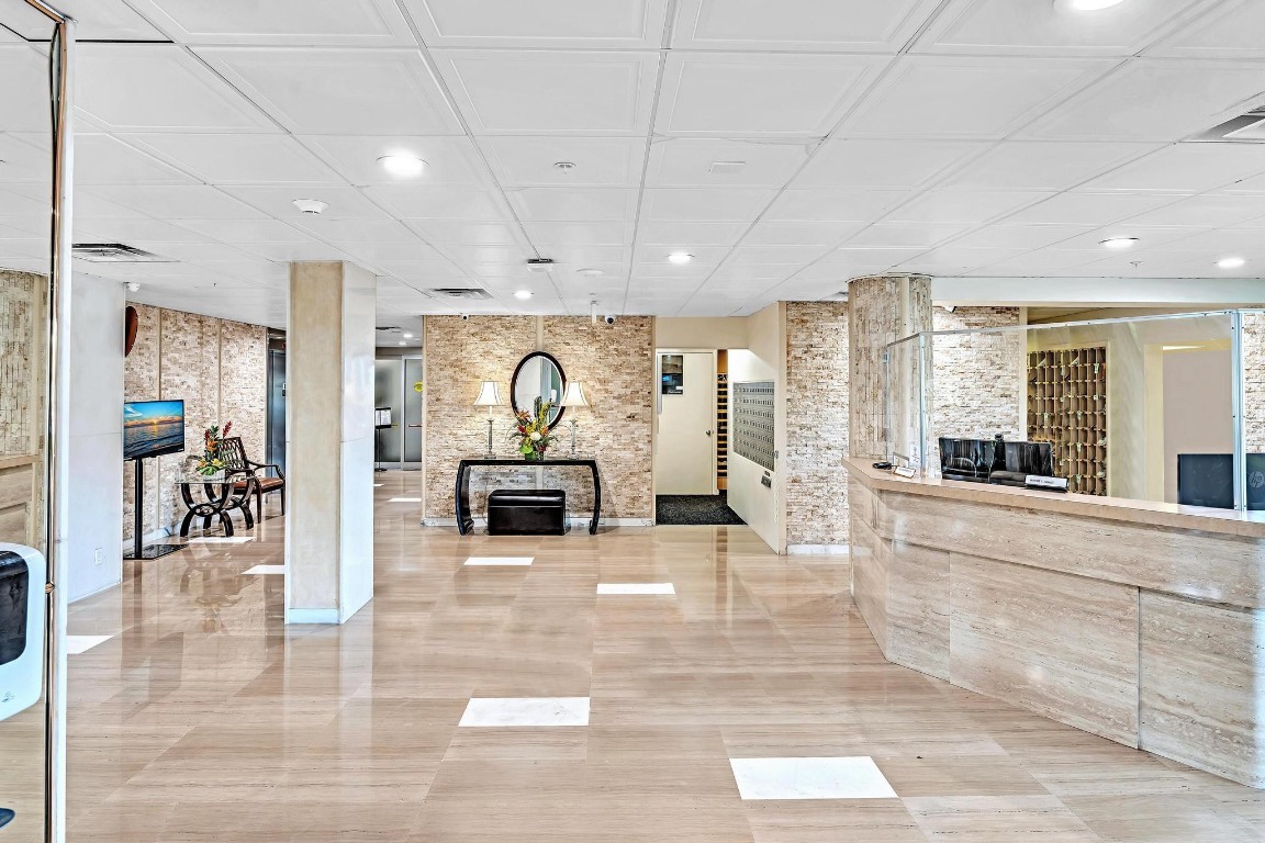 3200 NE 36th St #1610 Fort Lauderdale, FL 33308