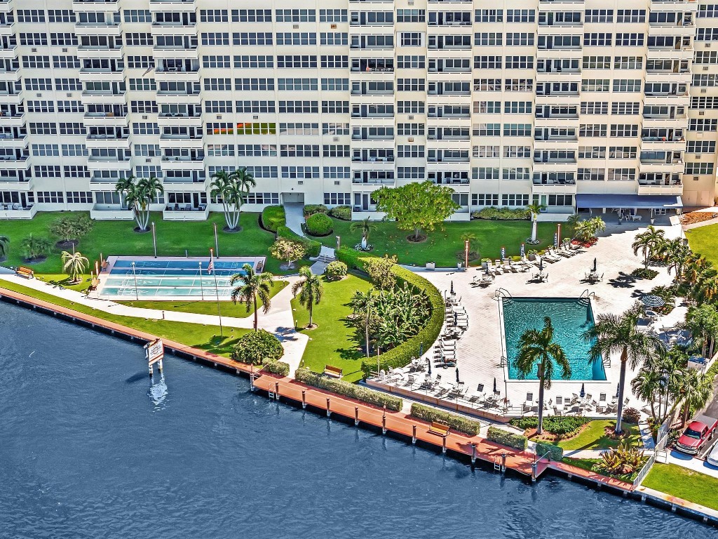 3200 NE 36th St #1610 Fort Lauderdale, FL 33308