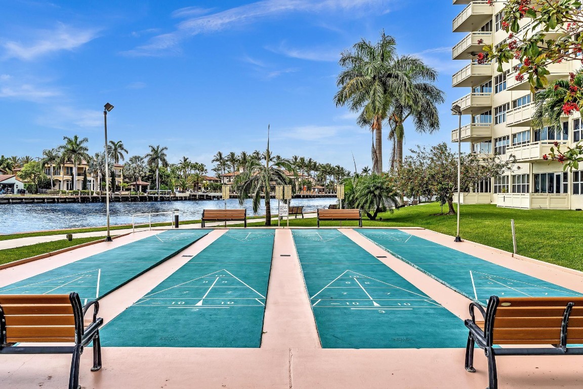 3200 NE 36th St #1610 Fort Lauderdale, FL 33308