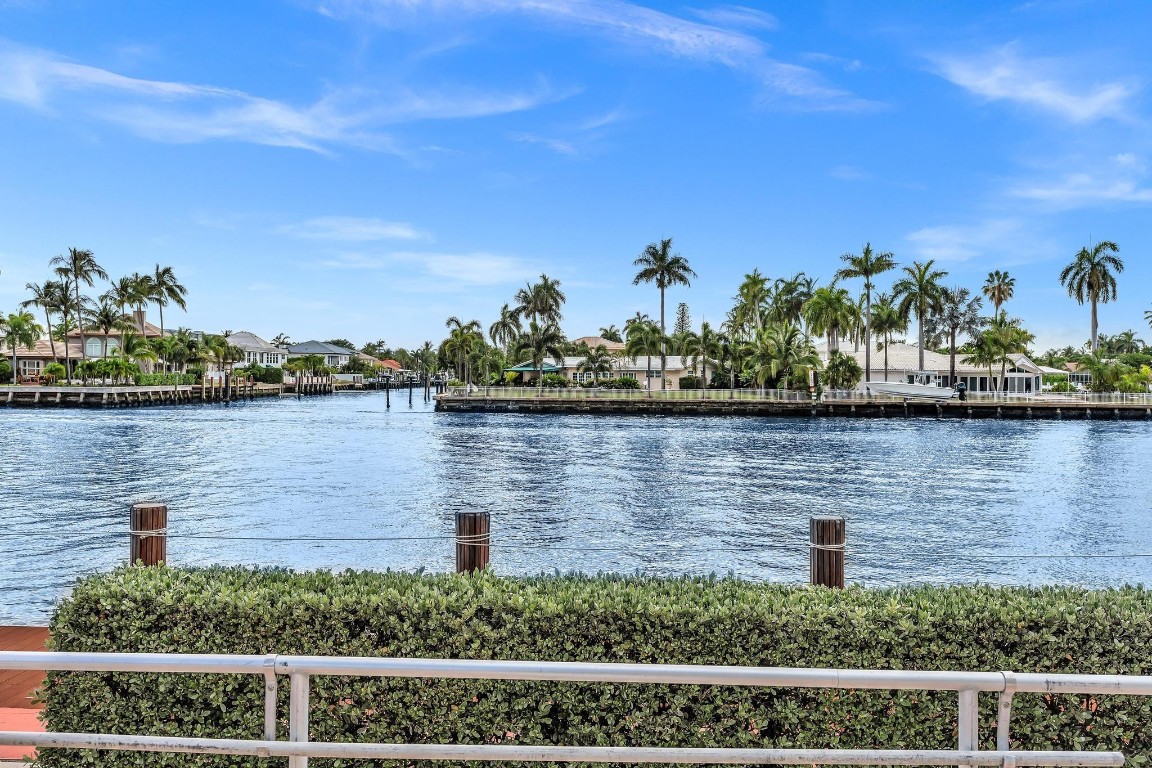 3200 NE 36th St #1610 Fort Lauderdale, FL 33308