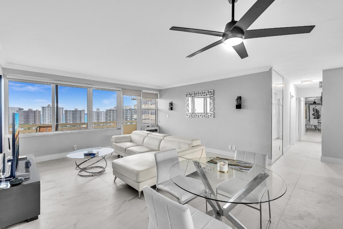 3200 NE 36th St #1610 Fort Lauderdale, FL 33308