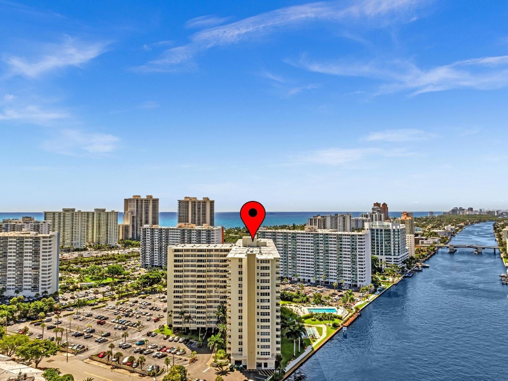 3200 NE 36th St #1610 Fort Lauderdale, FL 33308