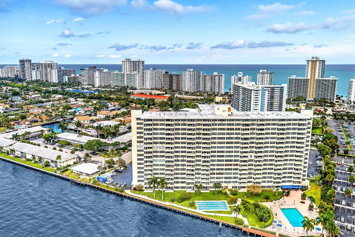 3200 NE 36th St #1610 Fort Lauderdale, FL 33308