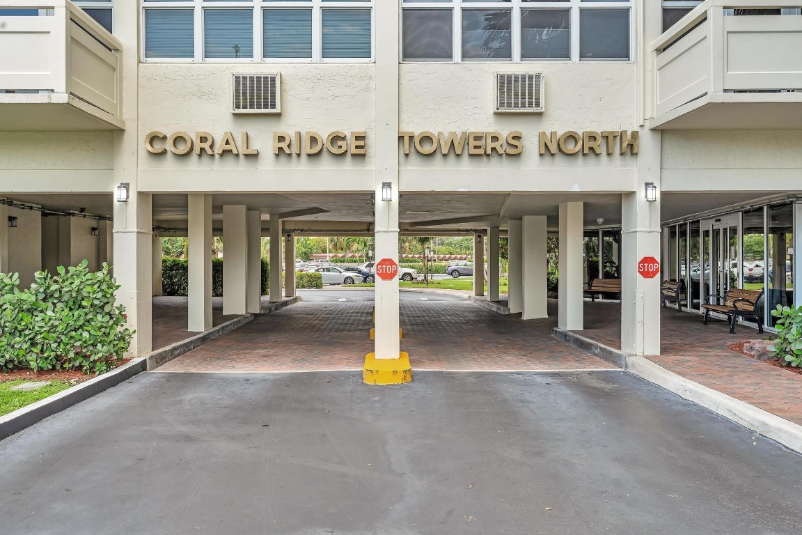 3200 NE 36th St #1610 Fort Lauderdale, FL 33308