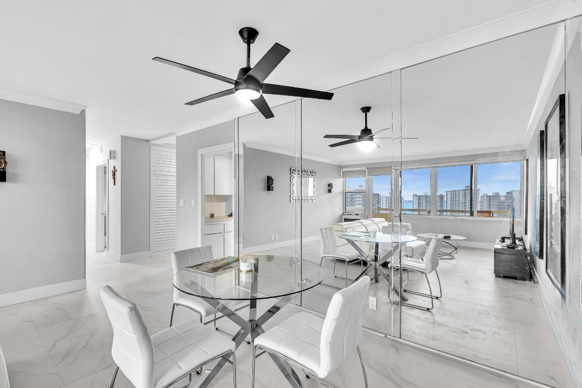 3200 NE 36th St #1610 Fort Lauderdale, FL 33308